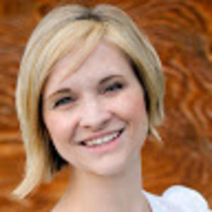 Meet your Posher, Kaila